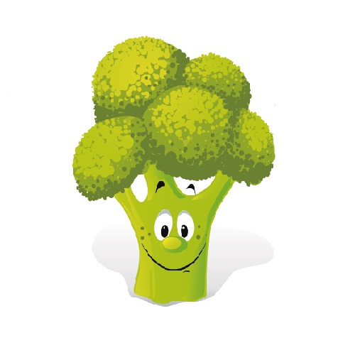 brocolli